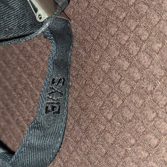 New BKYS strapback original cap size OSFM - Picture 5 of 5